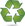 logo recyling